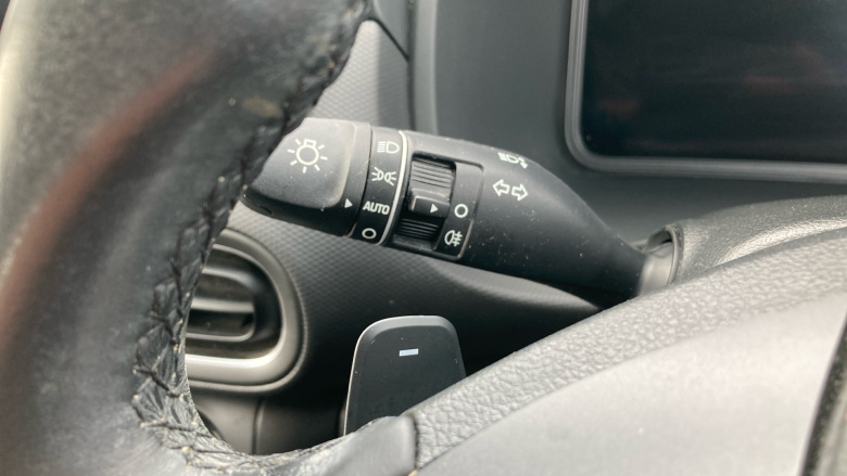 Hyundai Kona 1.6 GDi Hybrid SE Connect 5dr DCT Hybrid Hatchback